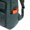 Рюкзак для ноутбука Piquadro Liko (W131) Yellow CA6443W131_G