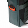 Рюкзак для ноутбука Piquadro Liko (W131) Yellow CA6444W131_G