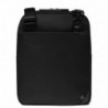 Сумка Piquadro Nevet (W132) Black CA1816W132_N