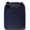 Сумка Piquadro Nevet (W132) Black CA1816W132_N