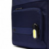 Сумка Piquadro Nevet (W132) Black CA1816W132_N