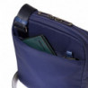 Сумка Piquadro Nevet (W132) Black CA1816W132_N