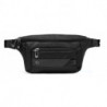 Сумка на пояс Piquadro Nevet (W132) Black CA2174W132_N