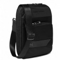 Сумка Piquadro Nevet (W132) Black CA3084W132_N