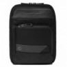 Сумка Piquadro Nevet (W132) Black CA3084W132_N