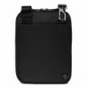 Сумка Piquadro Nevet (W132) Black CA3084W132_N