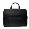 Сумка для ноутбука Piquadro Nevet (W132) Black CA6017W132_N