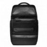 Рюкзак для ноутбука Piquadro Nevet (W132) Black CA6488W132_N