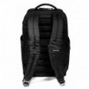 Рюкзак для ноутбука Piquadro Nevet (W132) Black CA6488W132_N