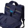 Рюкзак для ноутбука Piquadro Nevet (W132) Black CA6488W132_N