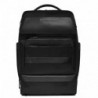 Рюкзак для ноутбука Piquadro Nevet (W132) Black CA6489W132_N