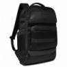 Рюкзак для ноутбука Piquadro Nevet (W132) Black CA6489W132_N