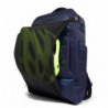 Рюкзак для ноутбука Piquadro Nevet (W132) Black CA6489W132_N