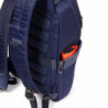 Рюкзак для ноутбука Piquadro Nevet (W132) Black CA6491W132_N