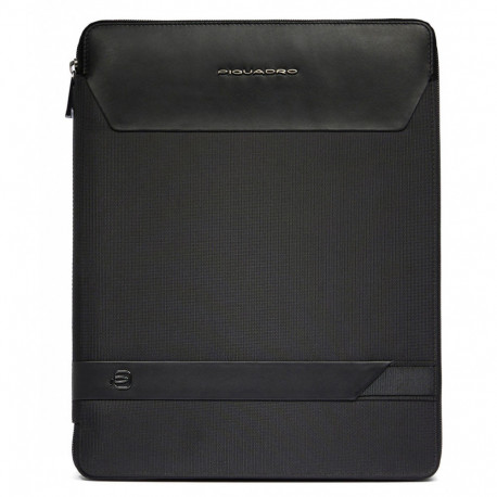 Портфолио/Папка Piquadro Nevet (W132) Black PB5448W132_N