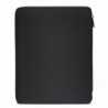 Портфолио/Папка Piquadro Nevet (W132) Black PB5448W132_N