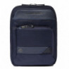 Сумка Piquadro Nevet (W132) Blue CA3084W132_BLU