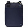 Сумка Piquadro Nevet (W132) Blue CA3084W132_BLU