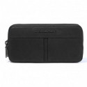 Сумочка Piquadro Hedley (W130) Black AC2141W130R_N