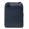 Сумка Piquadro Hedley (W130) Blue CA1816W130_BLU