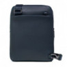 Сумка Piquadro Hedley (W130) Blue CA1816W130_BLU