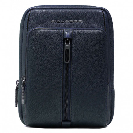 Сумка Piquadro Hedley (W130) Blue CA3084W130_BLU