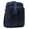 Сумка Piquadro Hedley (W130) Blue CA3084W130_BLU