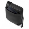 Сумка Piquadro Hedley (W130) Blue CA3084W130_BLU