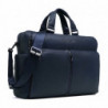 Сумка для ноутбука Piquadro Hedley (W130) Blue CA6025W130_BLU