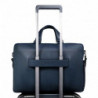 Сумка для ноутбука Piquadro Hedley (W130) Blue CA6025W130_BLU