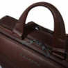 Сумка для ноутбука Piquadro Hedley (W130) Blue CA6026W130_BLU
