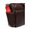 Сумка для ноутбука Piquadro Hedley (W130) Blue CA6026W130_BLU