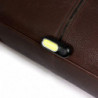 Сумка для ноутбука Piquadro Hedley (W130) Blue CA6026W130_BLU