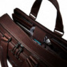 Сумка для ноутбука Piquadro Hedley (W130) Blue CA6026W130_BLU