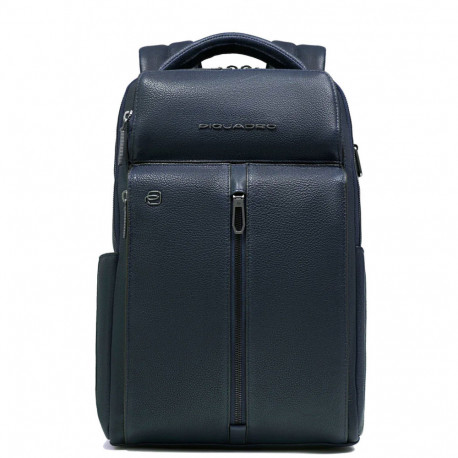 Рюкзак для ноутбука Piquadro Hedley (W130) Blue CA6449W130_BLU