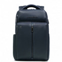 Рюкзак для ноутбука Piquadro Hedley (W130) Blue CA6449W130_BLU