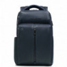 Рюкзак для ноутбука Piquadro Hedley (W130) Blue CA6449W130_BLU