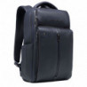 Рюкзак для ноутбука Piquadro Hedley (W130) Blue CA6449W130_BLU