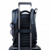 Рюкзак для ноутбука Piquadro Hedley (W130) Blue CA6449W130_BLU