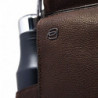 Рюкзак для ноутбука Piquadro Hedley (W130) Blue CA6449W130_BLU