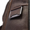 Рюкзак для ноутбука Piquadro Hedley (W130) Blue CA6449W130_BLU