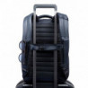 Рюкзак для ноутбука Piquadro Hedley (W130) Blue CA6450W130_BLU