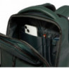 Рюкзак для ноутбука Piquadro Hedley (W130) Blue CA6450W130_BLU
