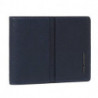Портмоне Piquadro Hedley (W130) Blue PU3891W130R_BLU