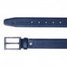 Ремінь Piquadro Hedley (W130) Blue CU6518W130_BLU
