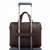 Сумка для ноутбука Piquadro Hedley (W130) Dark Brown CA4098W130_TM
