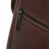 Сумка для ноутбука Piquadro Hedley (W130) Dark Brown CA6026W130_TM
