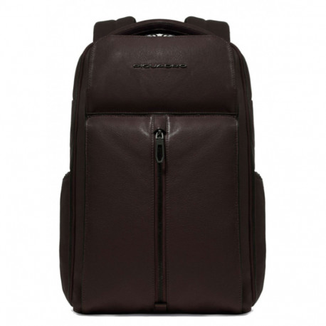 Рюкзак для ноутбука Piquadro Hedley (W130) Dark Brown CA6451W130_TM
