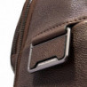 Рюкзак для ноутбука Piquadro Hedley (W130) Dark Brown CA6451W130_TM