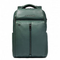 Рюкзак для ноутбука Piquadro Hedley (W130) Green CA6449W130_VE